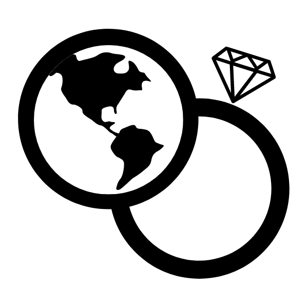 A Couple Days Travel logo