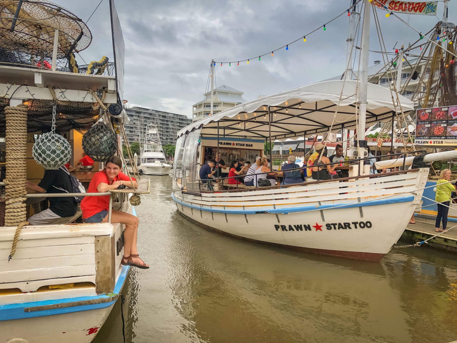 The Best Cairns Itinerary 4 Days in Queensland A Couple Days Travel