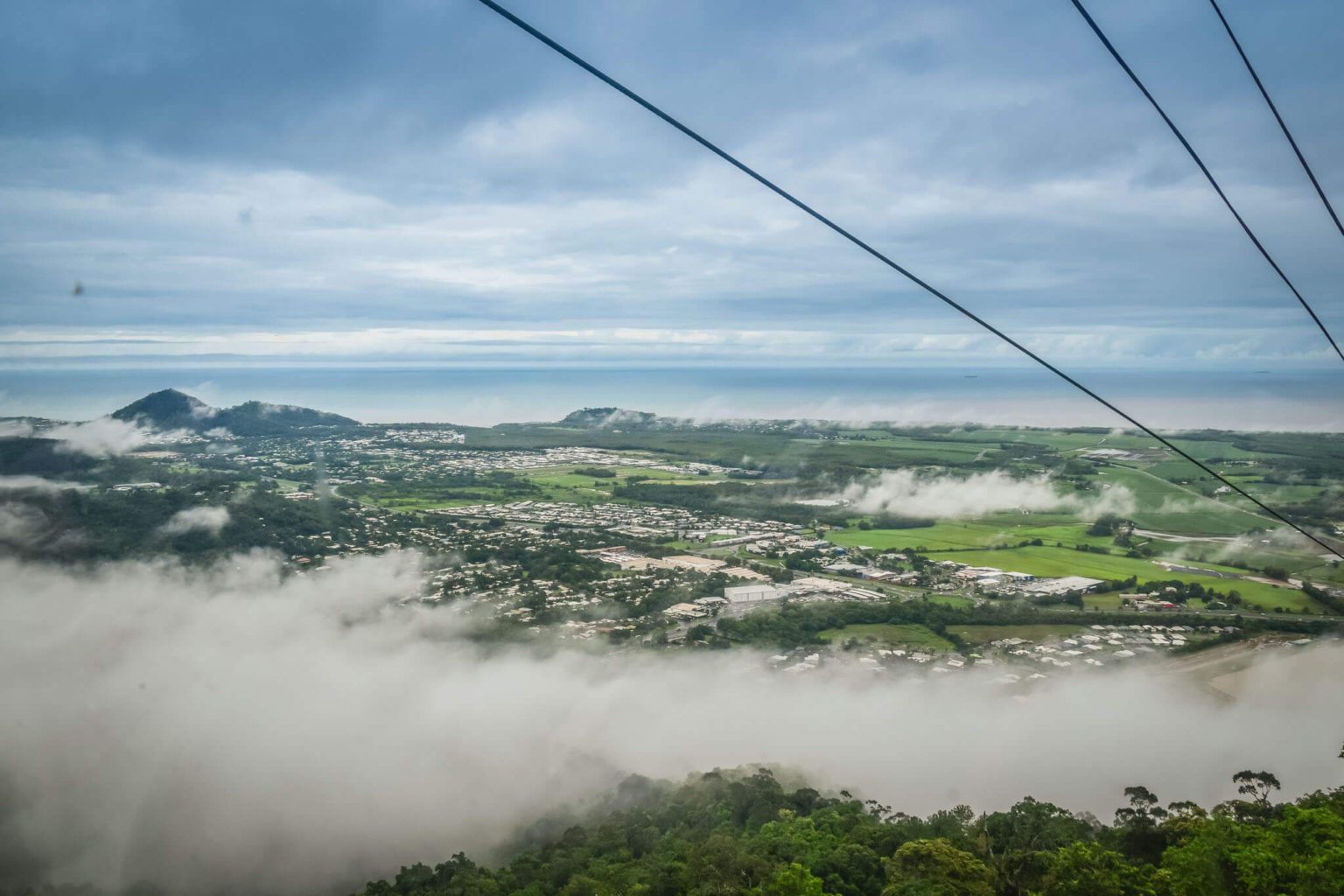 The Best Cairns Itinerary 4 Days in Queensland A Couple Days Travel