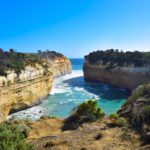 The 12 Best Places To Visit In Australia