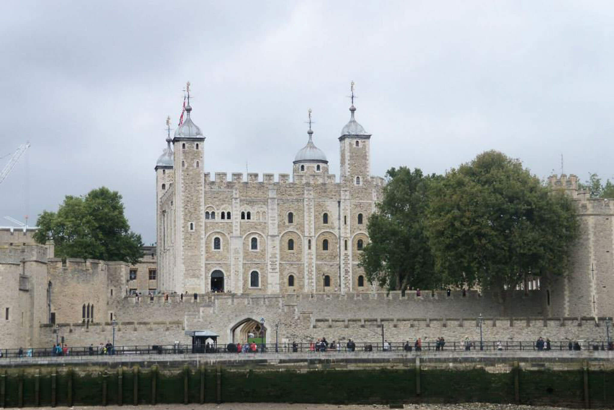 Read more about the article The London Bucket List: 30+ Amazing Things to Do