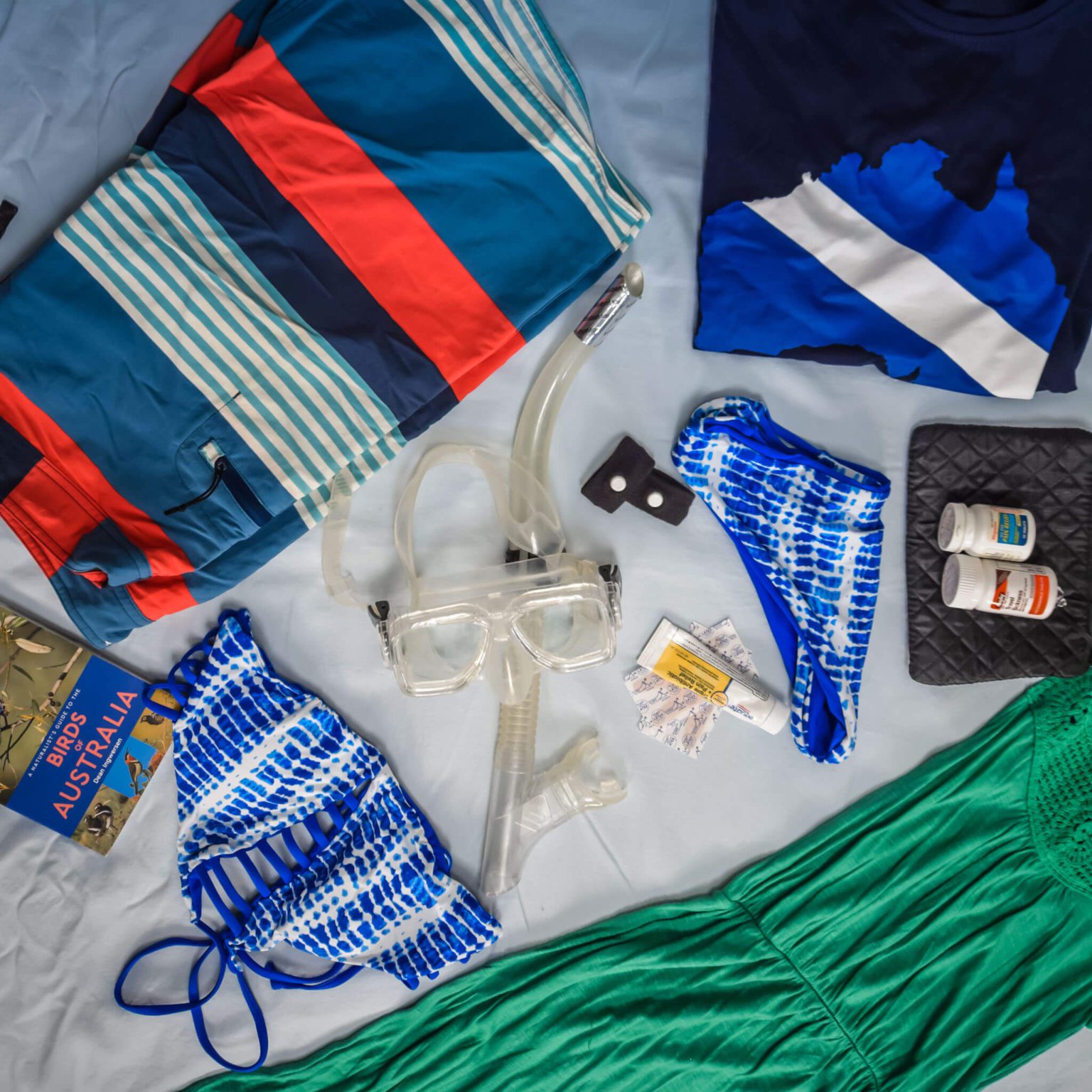 the-ultimate-caribbean-packing-list-checklist-for-paradise-a-couple