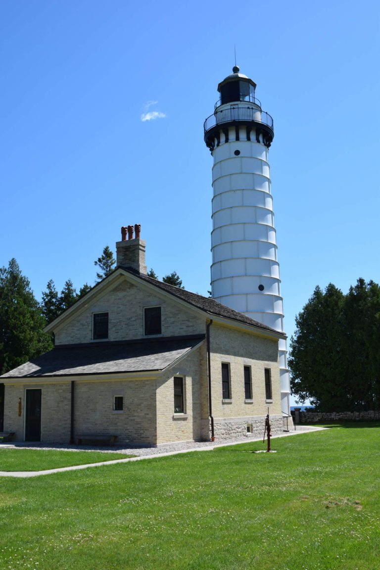 The 21 Best Things to do in Door County Wisconsin A Couple Days Travel