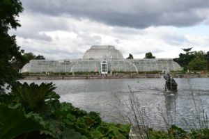 Read more about the article A Wonderful Day Trip to Kew Gardens