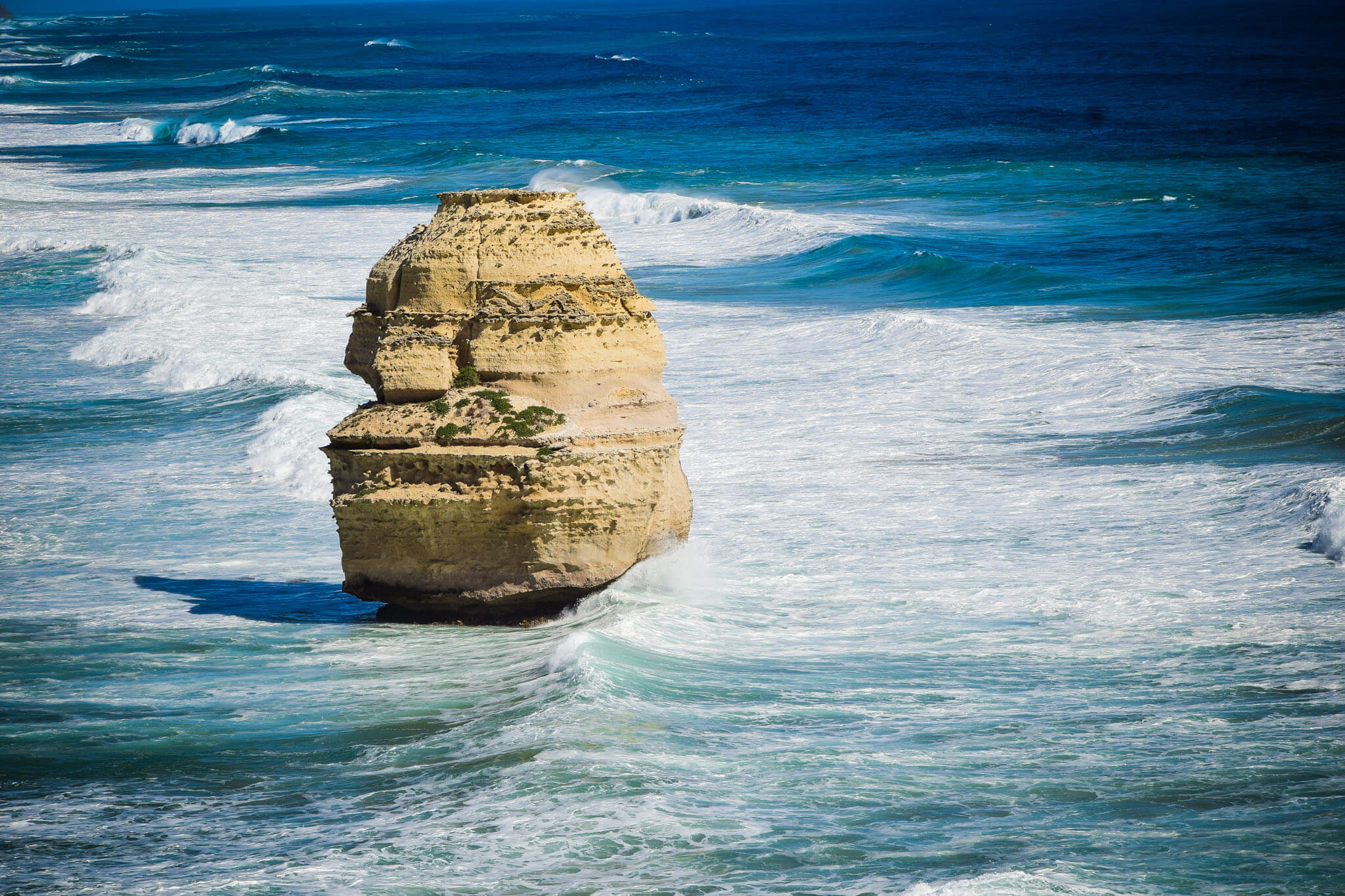 Read more about the article Your Guide to the Twelve Apostles: Australia