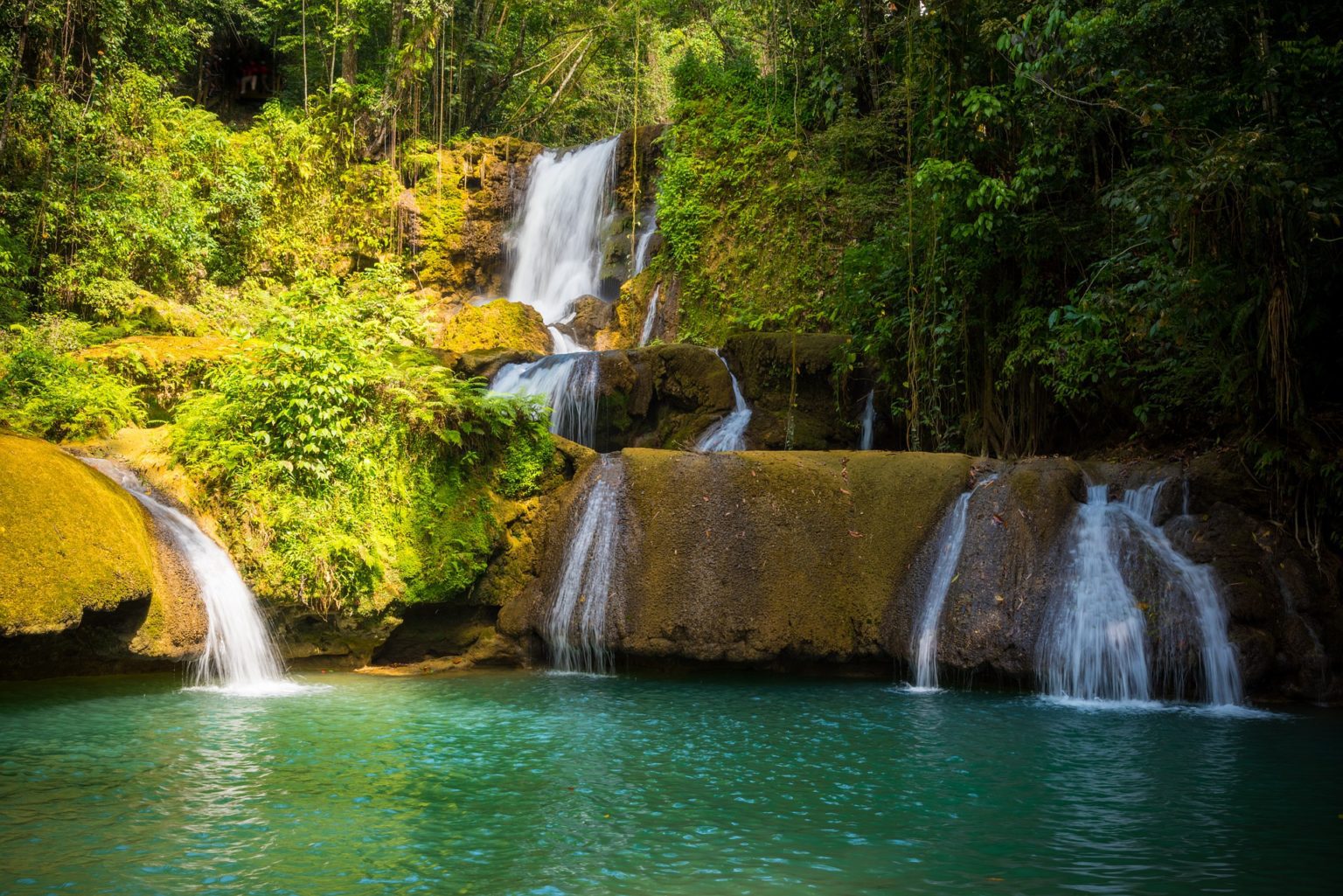20 Amazing Things to Do in Jamaica - A Couple Days Travel