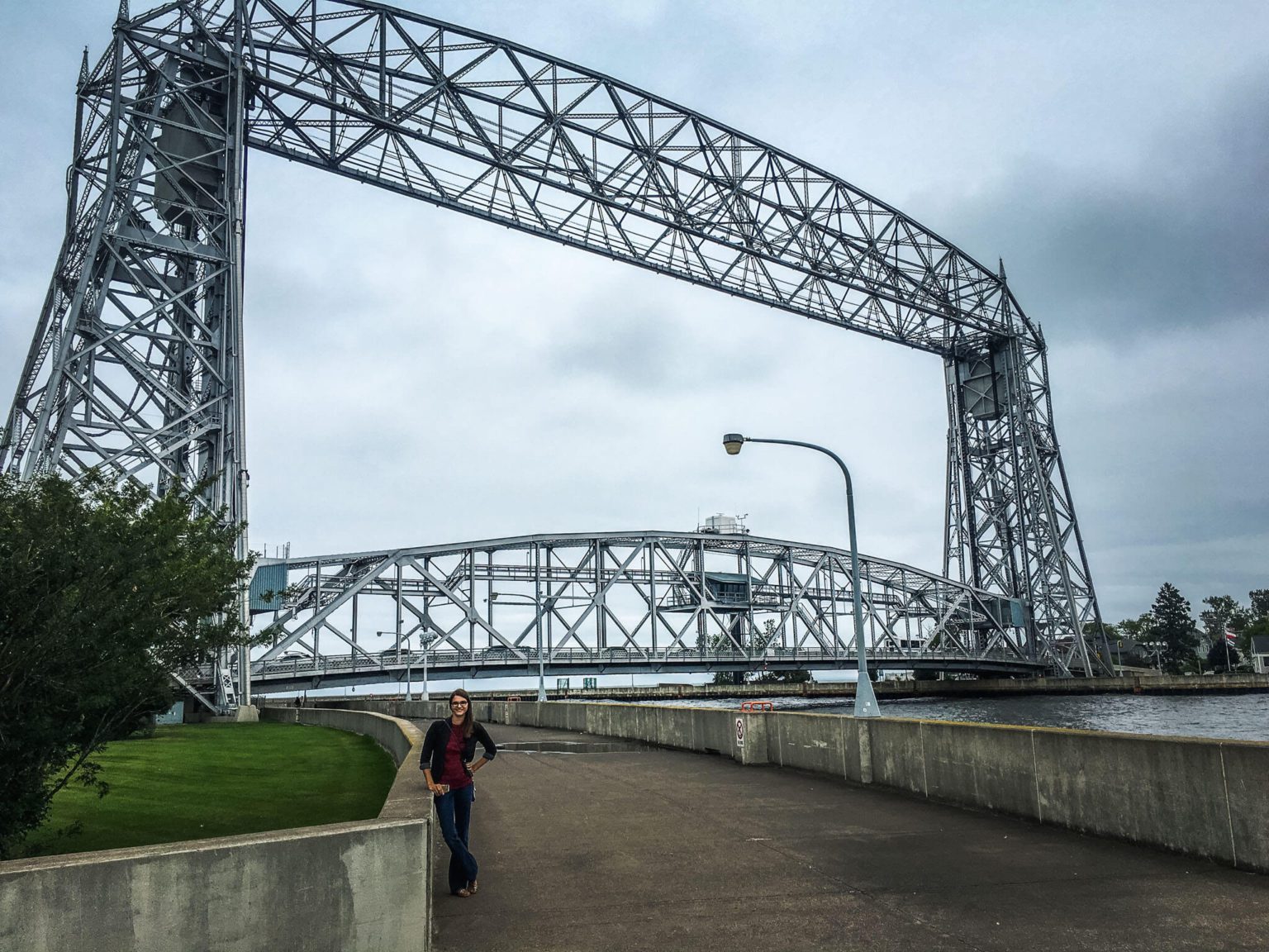 duluth mn travel guide