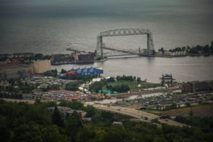 Read more about the article 11 (Mostly) Free Things to Do in Duluth, Minnesota