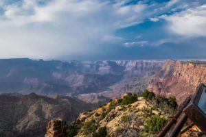 Grand Canyon National Park