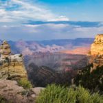 3 Amazing Southwest Road Trips From Las Vegas