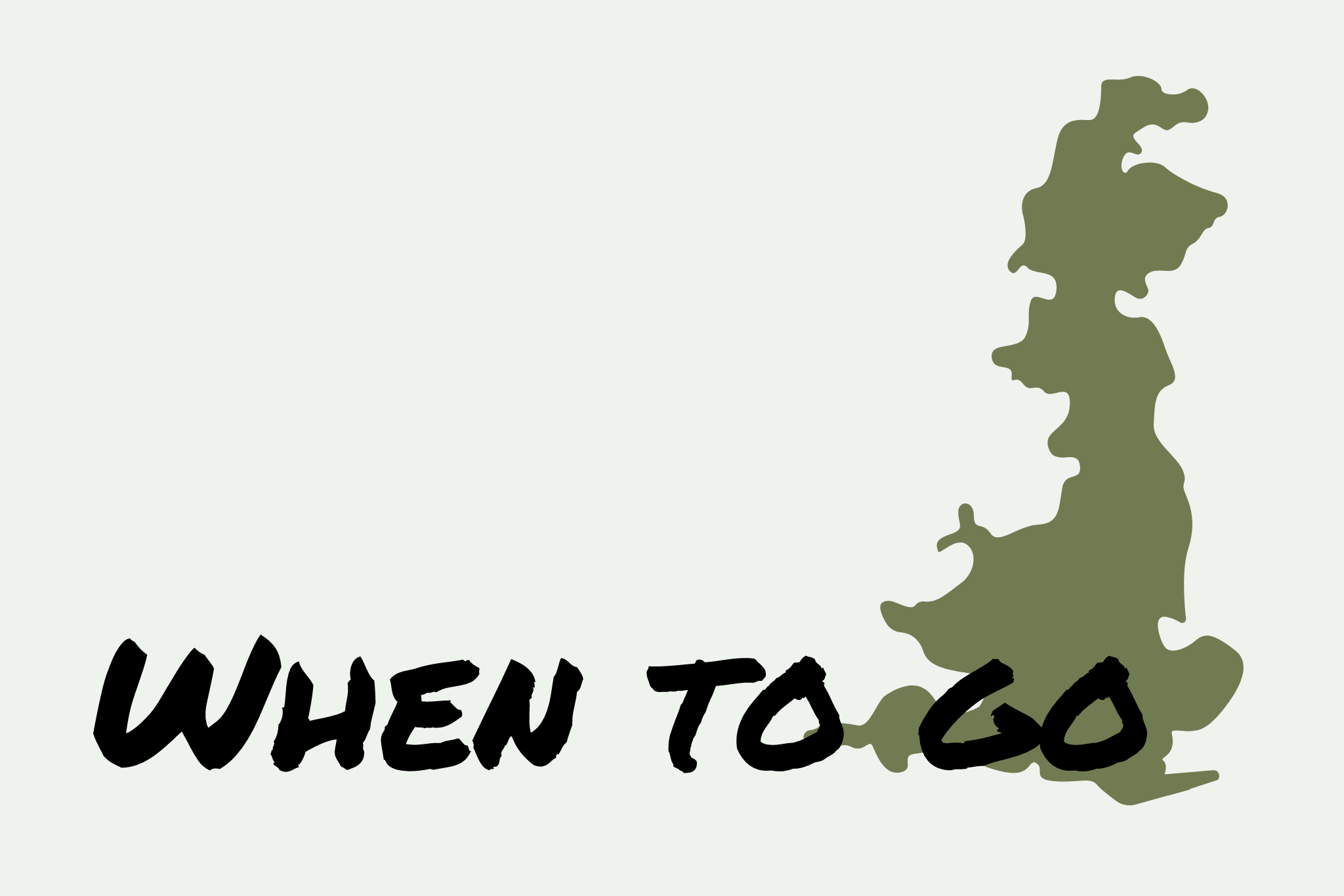 ENGLAND TRAVEL GUIDE intelligence overview