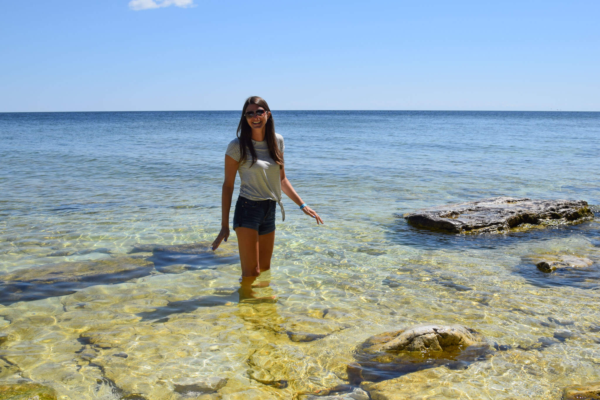 The 21 Best Things to do in Door County Wisconsin A Couple Days Travel