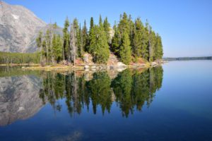 Read more about the article An Amazing 2 Day Grand Teton Itinerary