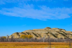 Read more about the article Plan Your Visit to Theodore Roosevelt National Park