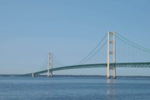 Read more about the article One Amazing Day on Mackinac Island