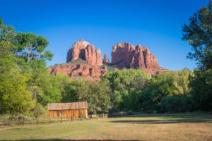Read more about the article The 7 Best Sedona Hikes (With Times)