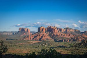 Read more about the article 18 Awesome Things to do in Sedona