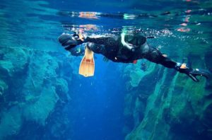 Read more about the article Snorkeling the Silfra Fissure: Is it worth it?