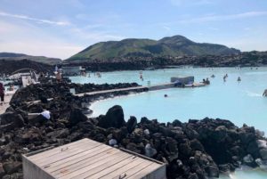 Read more about the article Is the Blue Lagoon Worth It? And Alternatives