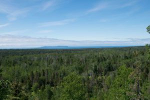 How To Visit Isle Royale National Park - A Couple Days Travel