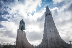 Read more about the article The Best Things To Do in Reykjavík