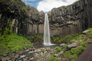 Read more about the article The 12 Best Waterfalls in Iceland