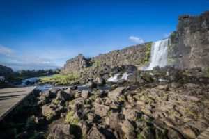 Read more about the article A One Day Golden Circle Road Trip in Iceland