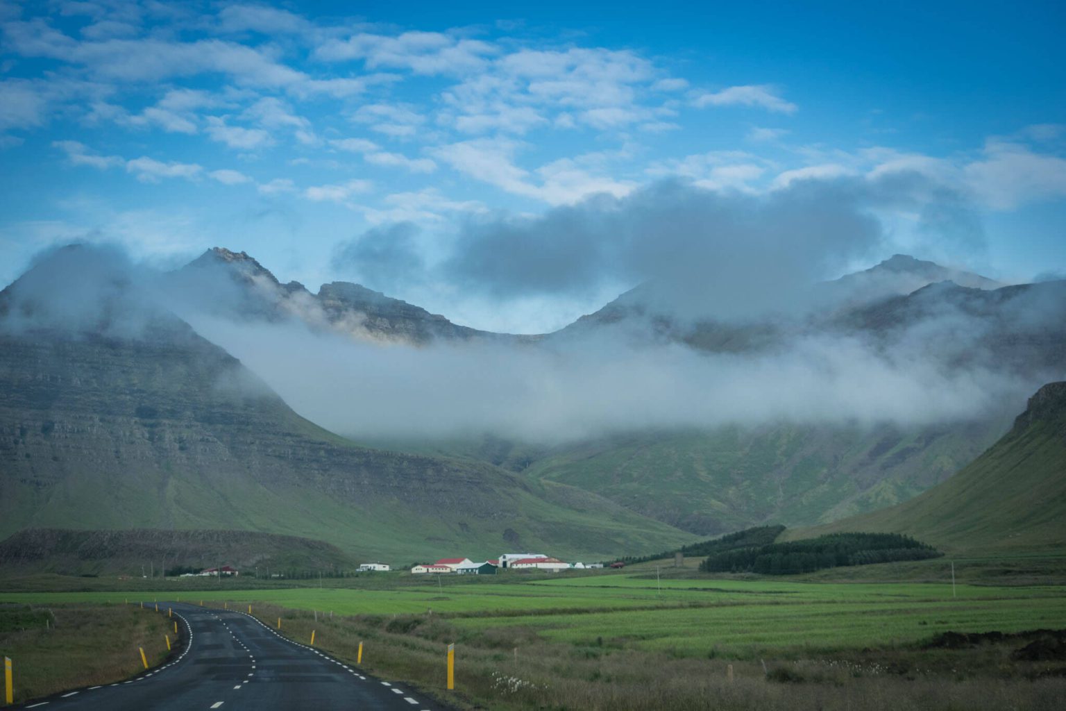 12 Spectacular Things to Do Along the Snaefellsnes Peninsula A Couple Days Travel