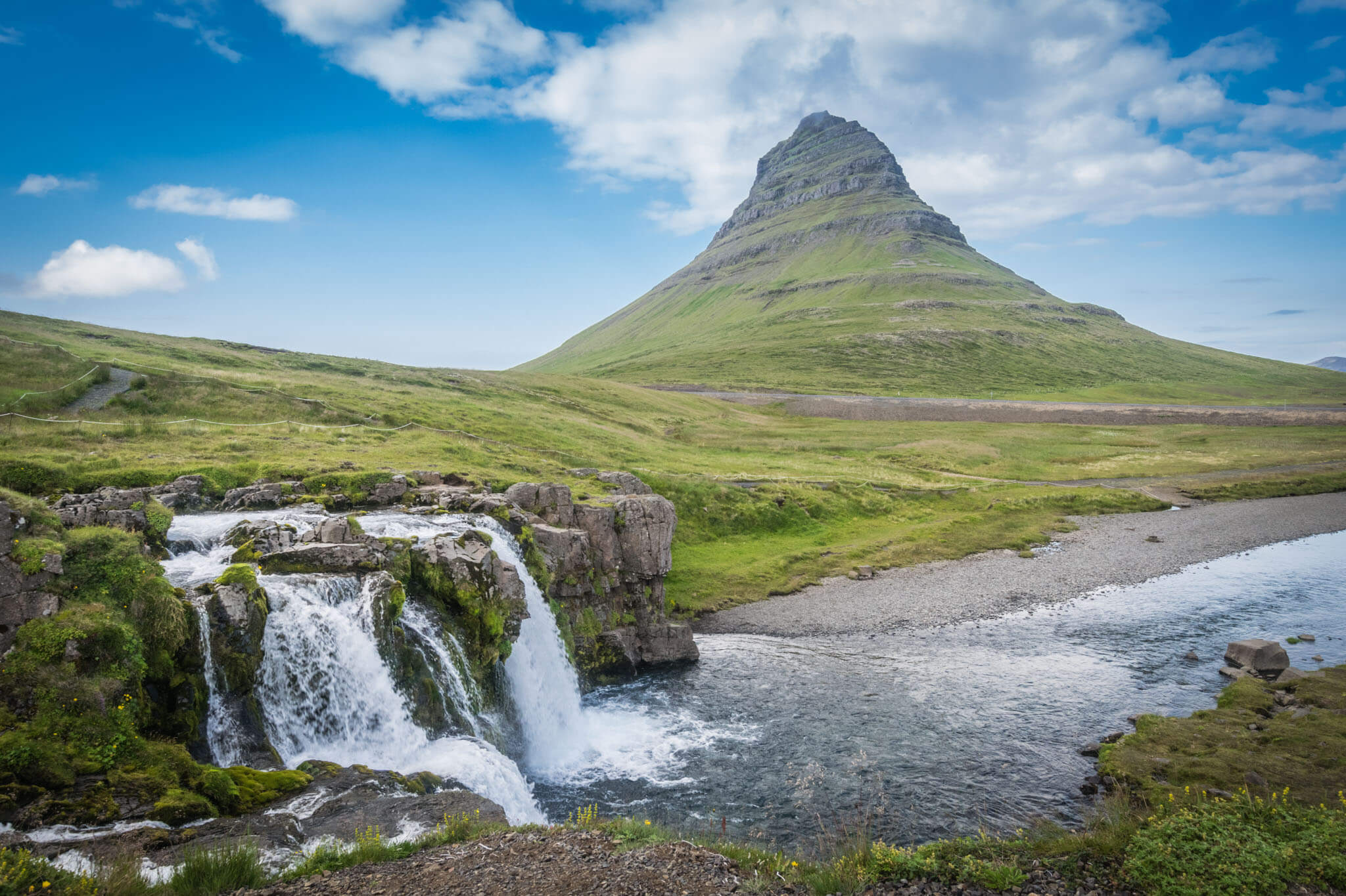 12 Spectacular Things To Do Along The Snaefellsnes Peninsula - A Couple 