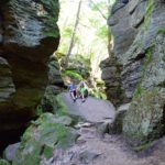 5 Wonderful Wisconsin Day Trips To Take This Summer