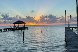 Read more about the article 9 Things To Do In Caye Caulker, Belize