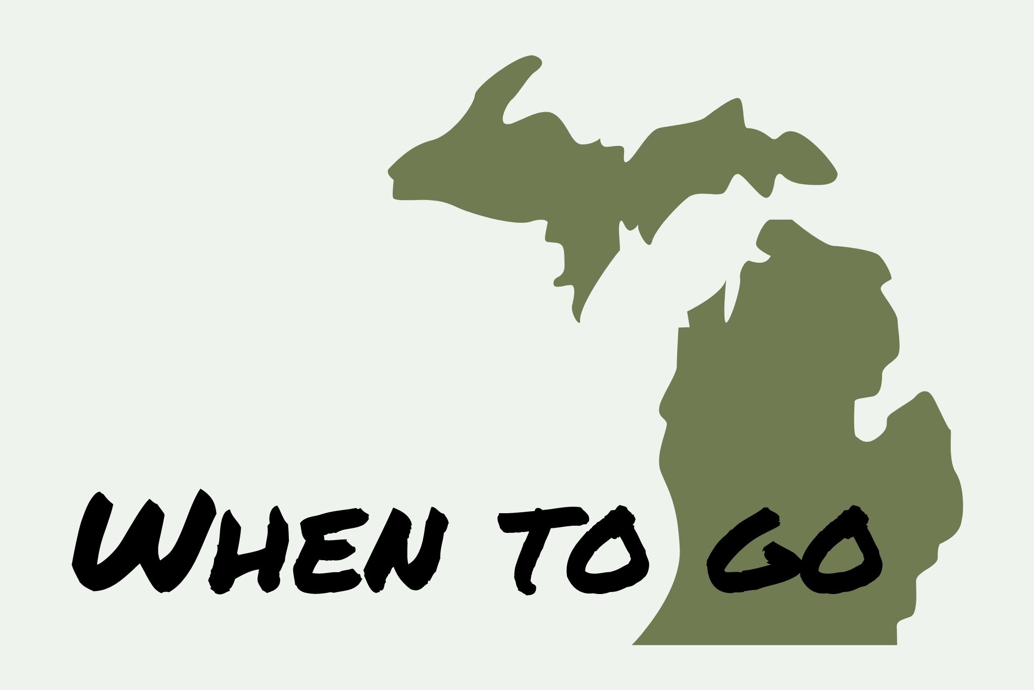 the-ultimate-michigan-travel-guide-a-couple-days-travel