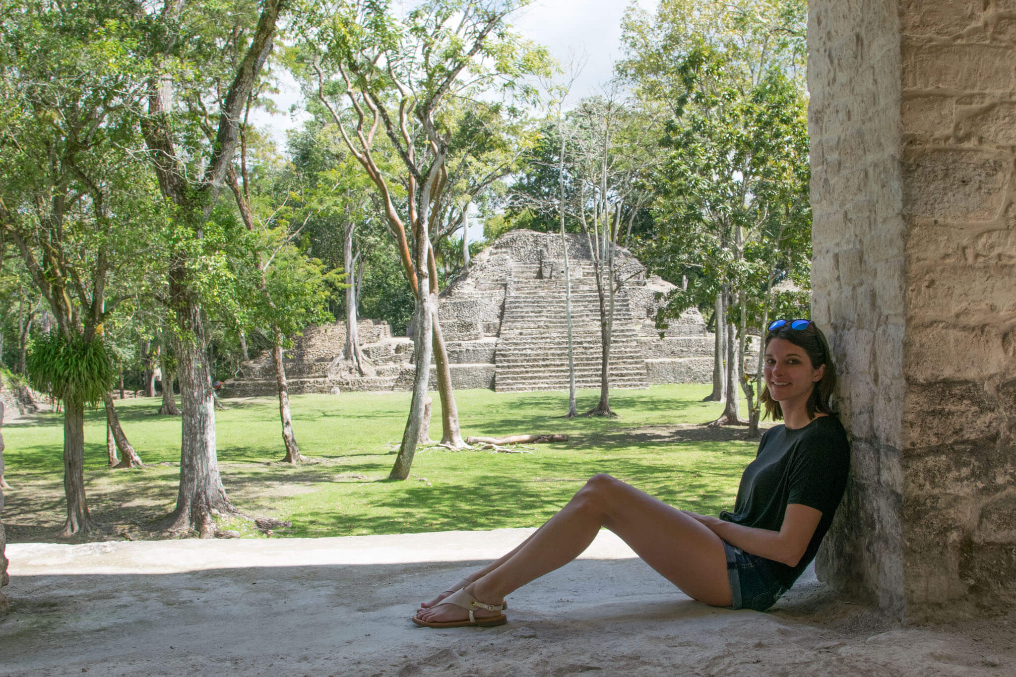 Read more about the article 11 Unique Things To Do In San Ignacio, Belize
