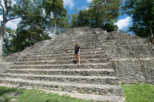 Read more about the article Belize Packing List: What To Pack For Belize