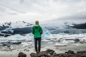 Read more about the article What To Pack For Iceland In The Summer