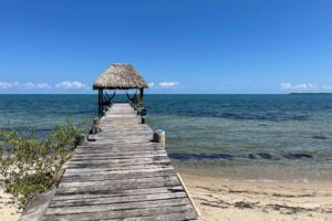 Read more about the article 5 Of The Best Things to do in Belize