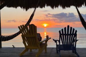Things to do in Placencia Belize