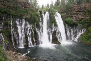 Read more about the article The McArthur-Burney Falls Guide: Hikes, Camping and More!