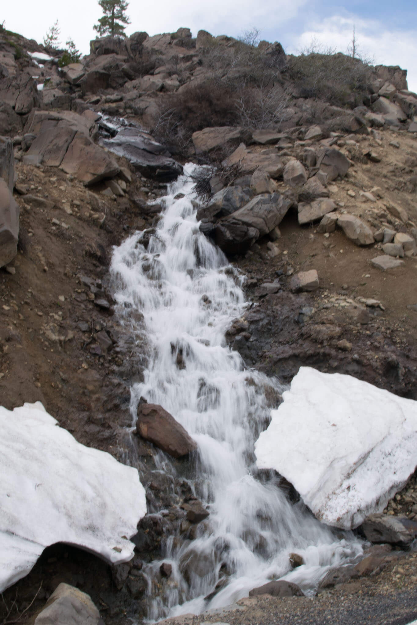 Your Guide To Lassen Volcanic National Park (+ Itinerary) - A Couple