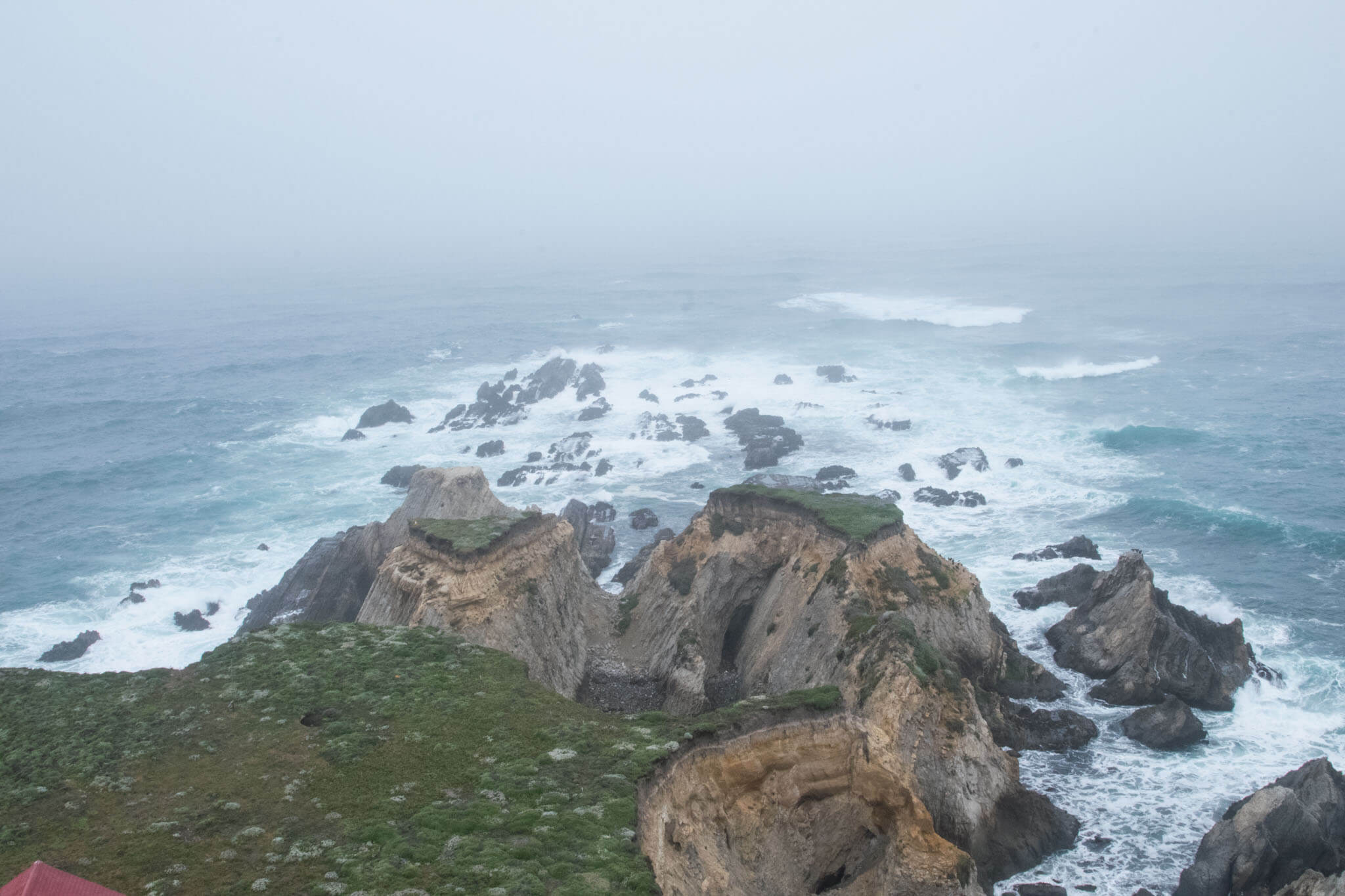 Read more about the article California’s Pacific Coast Highway: A Great 12 Day Itinerary