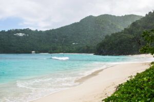 Read more about the article St. John Vacation Cost: And A Full Sample Budget