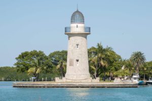 Read more about the article How To Visit Biscayne National Park