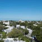 19 Fantastic Things To Do In Key West, Florida
