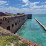 Your Complete Guide To Visiting Dry Tortugas National Park