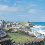 12 Things To Do In The Vibrant Old San Juan