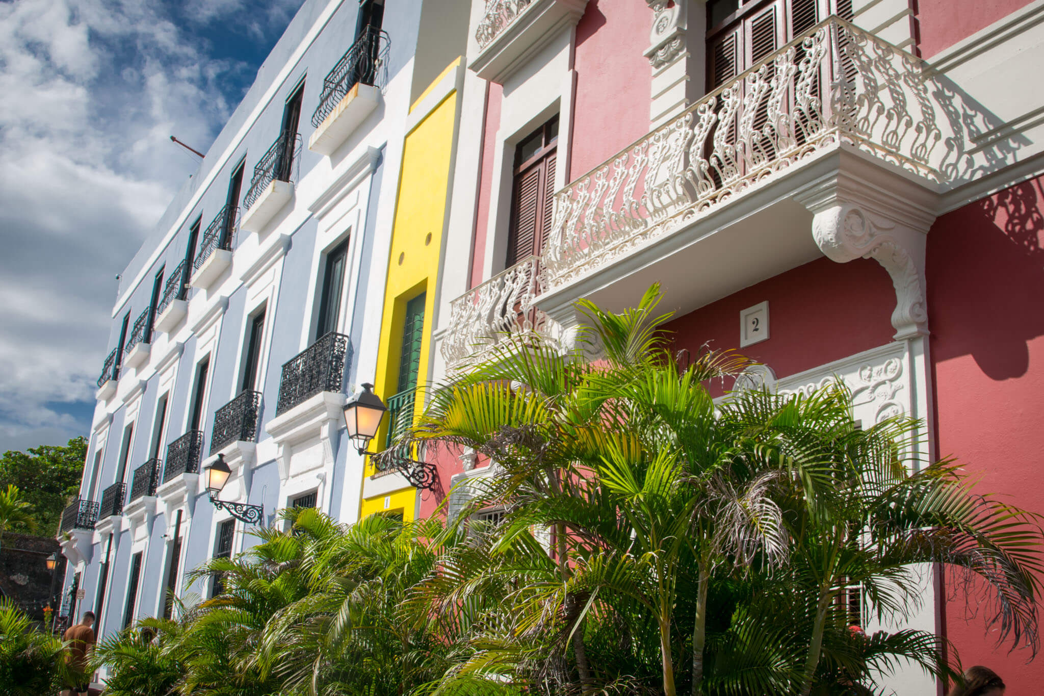 Read more about the article 11 Amazing Things For Couples To Do In Puerto Rico