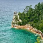 Pictured Rocks National Lakeshore: The 15 Best Stops