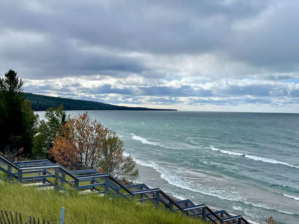 Lake Superior