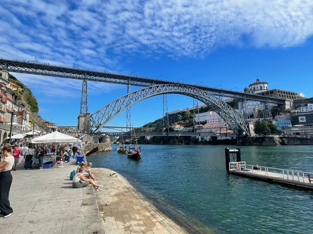 Porto