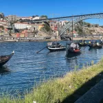 2 Days In Porto: The Perfect 48 Hour Porto Itinerary